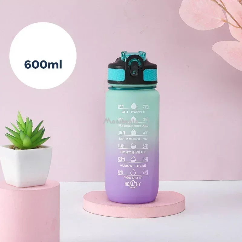 gourde isotherme enfant 500ml