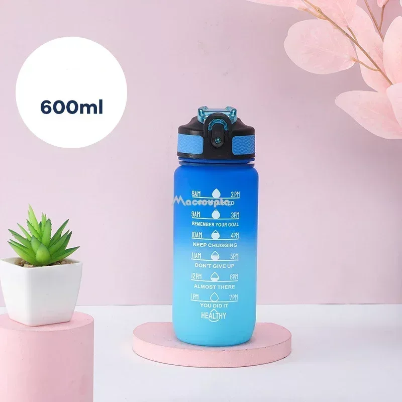 gourde isotherme enfant